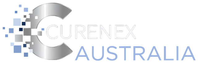 CureNex Australia