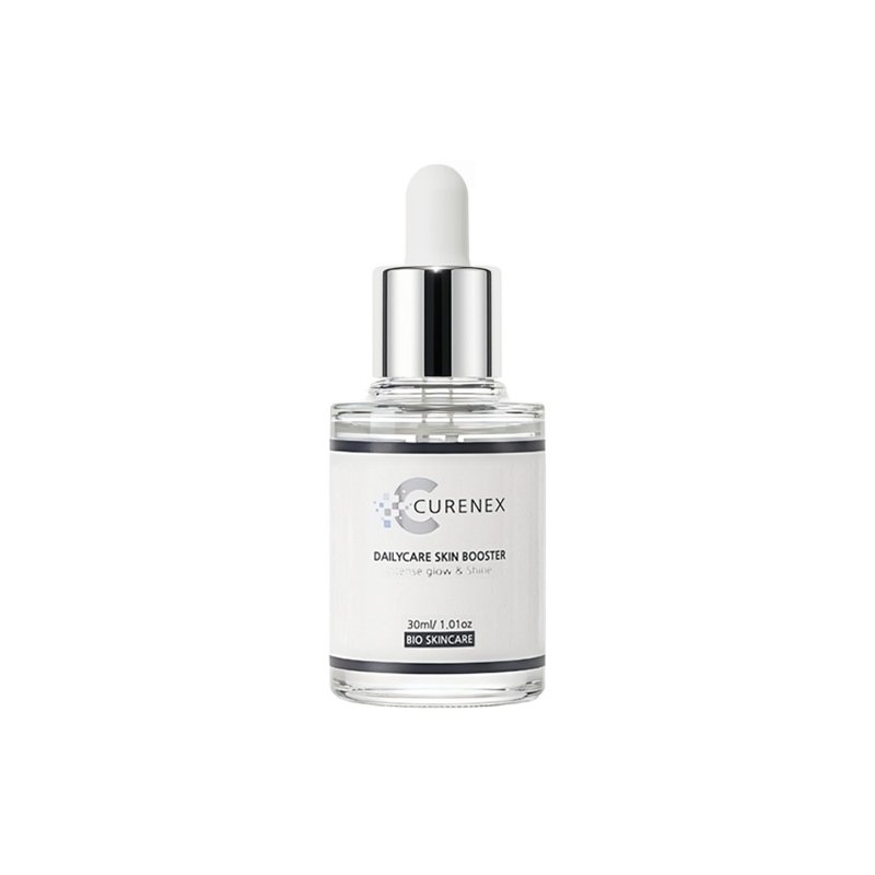 CureNex Salmon DNA Daily Serum