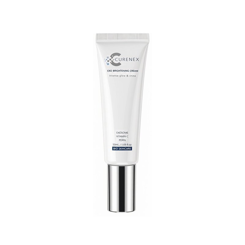 CureNex Exo Brightening Cream